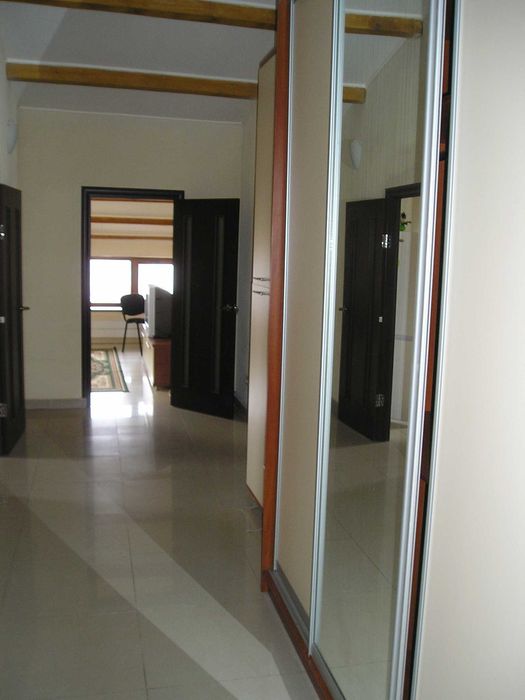 здам в оренду 3х квартиру