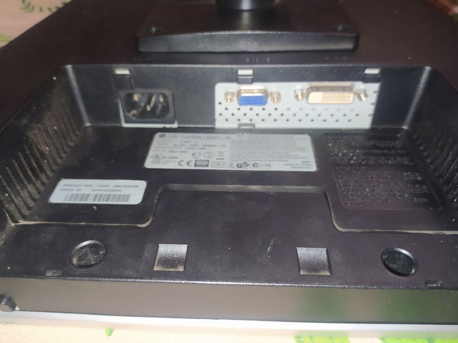 Пишите в телеграм