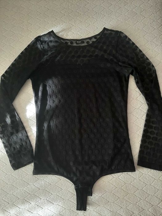 Body Erbs Denmark, L-XL