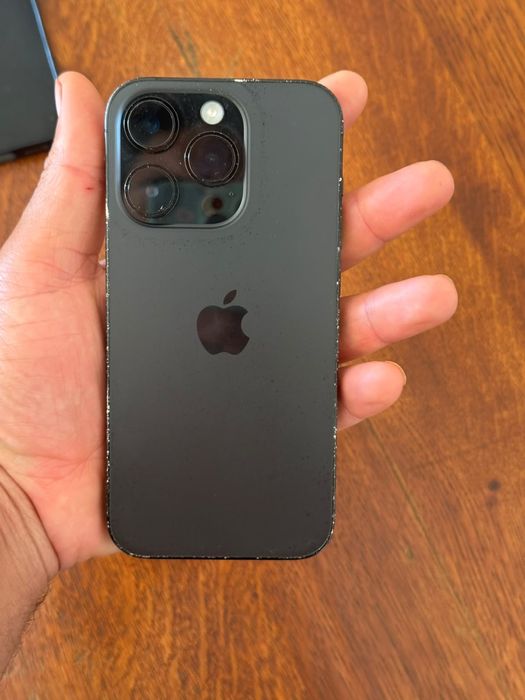 Iphone 14 Pro usado