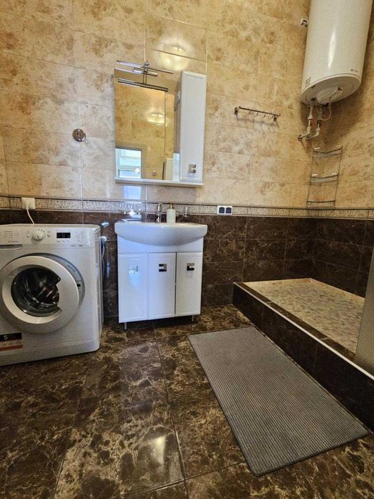 1-room apartment apartment by the address st. Kulikovo pole pl Oktyabrskoy revolyutsii pl (area 60 m²) - Atlanta.ua - photo 8