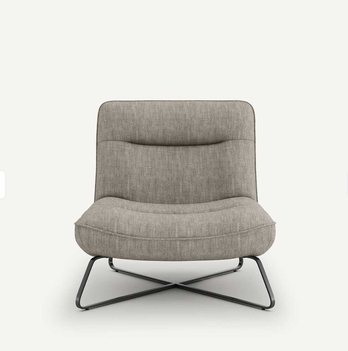 Cadeirão La Redoute | Como NOVO