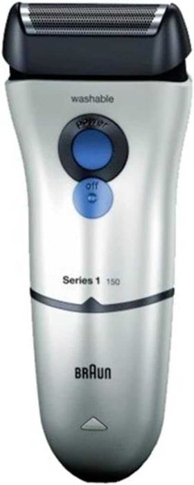 braun series 1 150 type 5685