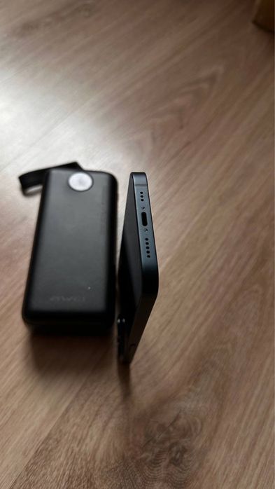 Iphone 13 256Gb Neverlock