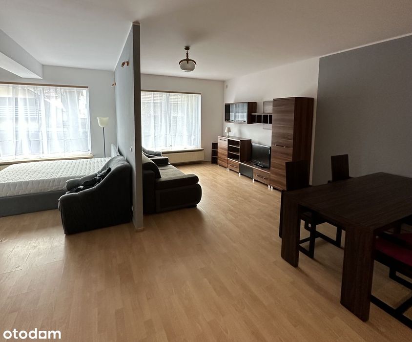 Przestronne mieszkanie 100 m² z miejscem postojowym w cenie