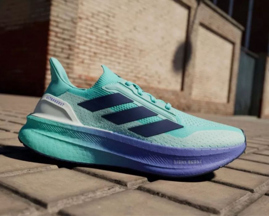 Adidas Ultraboost 5X
