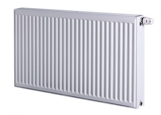 Grzejnik IDMAR  C22 600x400 OKAZJA 169zł