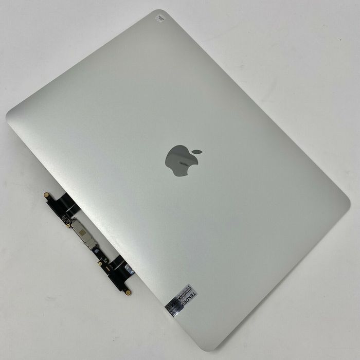 Ecrã Lcd Display Macbook Pro Originais A1989, A2159 A2289, A2251, etc