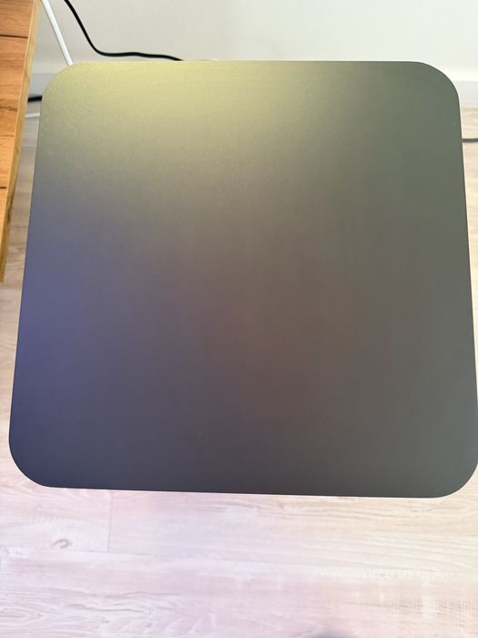JBL BAR 9.1 True Wireless Surround | Dolby Atmos | komplet | pudełko