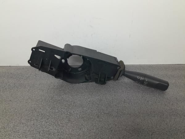 Conjunto / manetes de luzes e limpa vidros CITROËN Saxo (S0, S1)