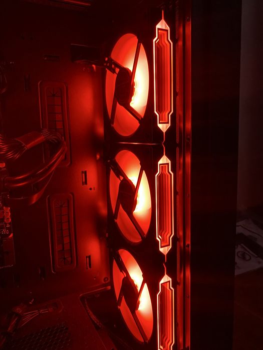 Complete PC for Gaming459278216940769284