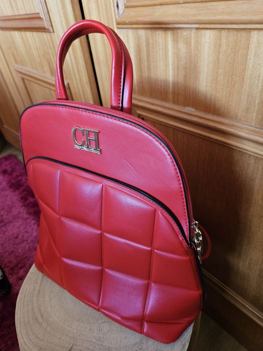 Never-used backpack64286398943107122