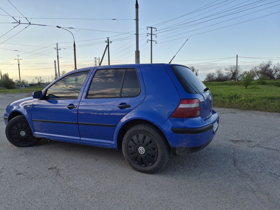 Продам Авто в доброму стані