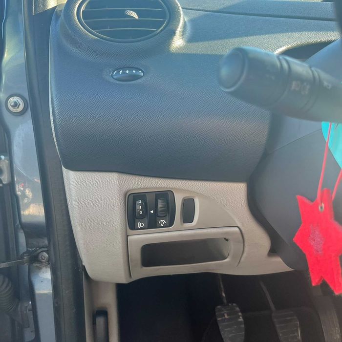 Renault Twingo | Ano 2008 | 1.2 Gasolina | 76cv | Muito Estimado | Económico