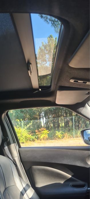 Nissan Juke 2016