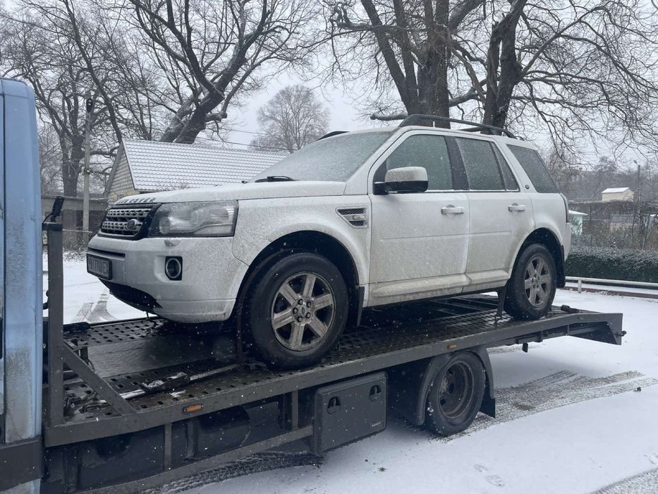 Эвакуатор Черемушки Таирова Черноморка Одесса Евакуатор одеса