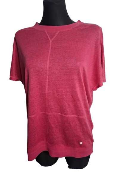 Bluzeczka damska XL (407)