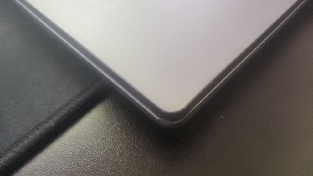 Lenovo ideapad slim 5 2in1 16ahp9 Ryzen 7 8845hs 780m 16gb ddr5