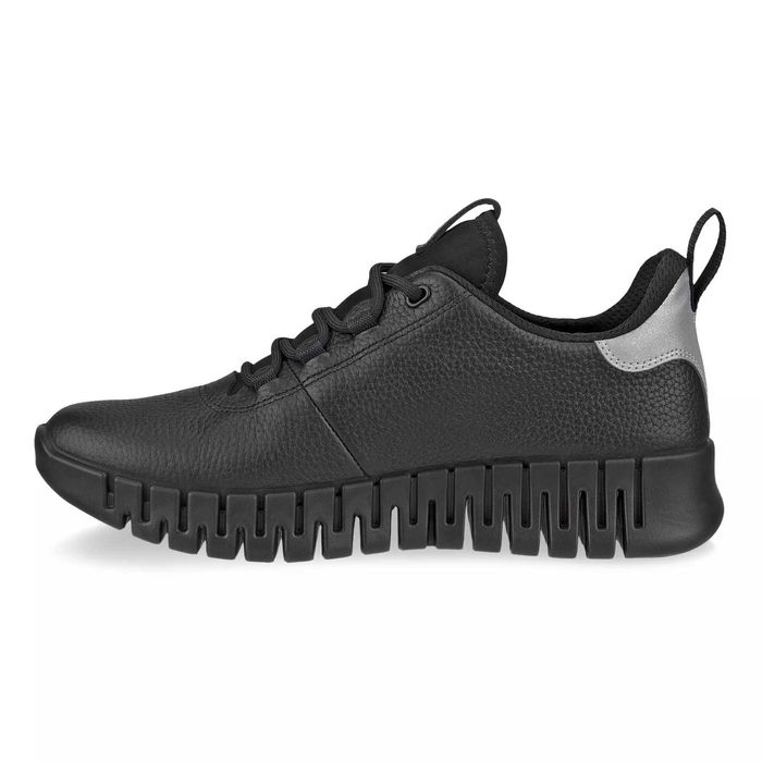 Кросівки ECCO Gruuv модель 21823301001