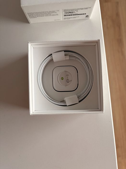 AirPods pro 1 originais