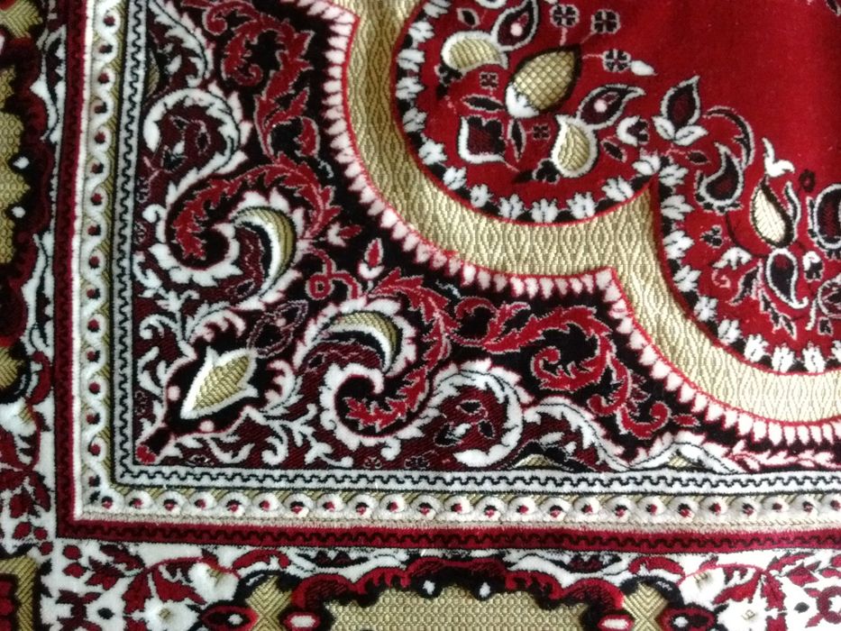 Capas protecao sofa cadeirao