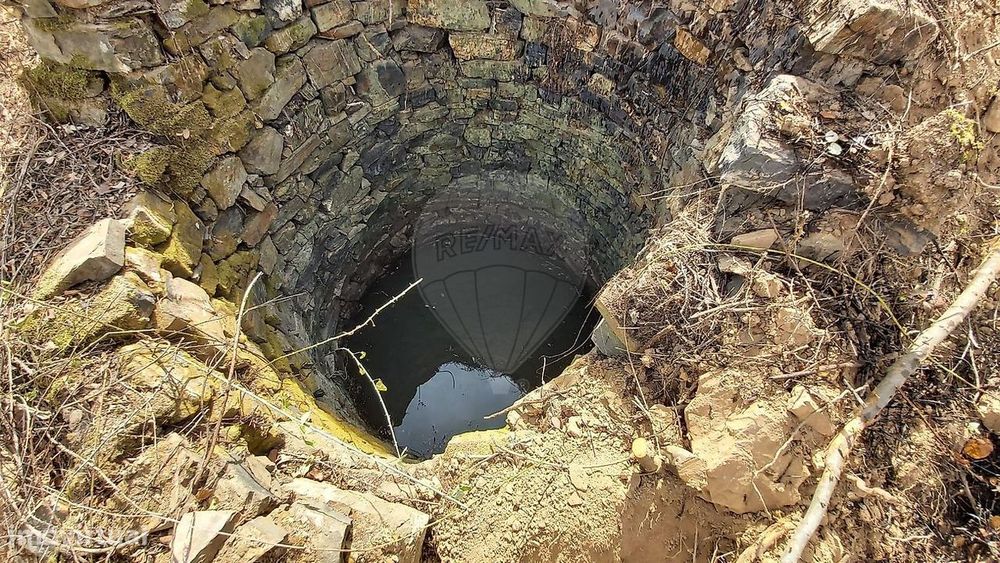 Terreno  para venda