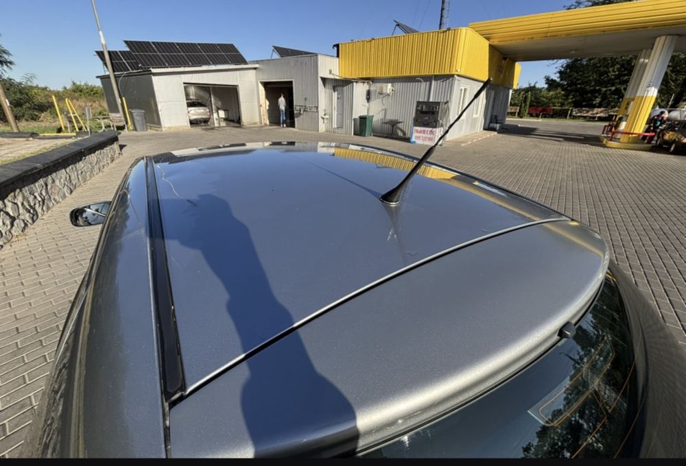 Тайота Ярис Автомат Торг Обмен Супер Слстояние