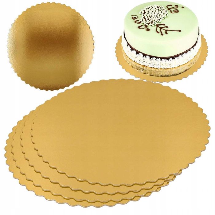 Zestaw produktów dla Pani Aliny