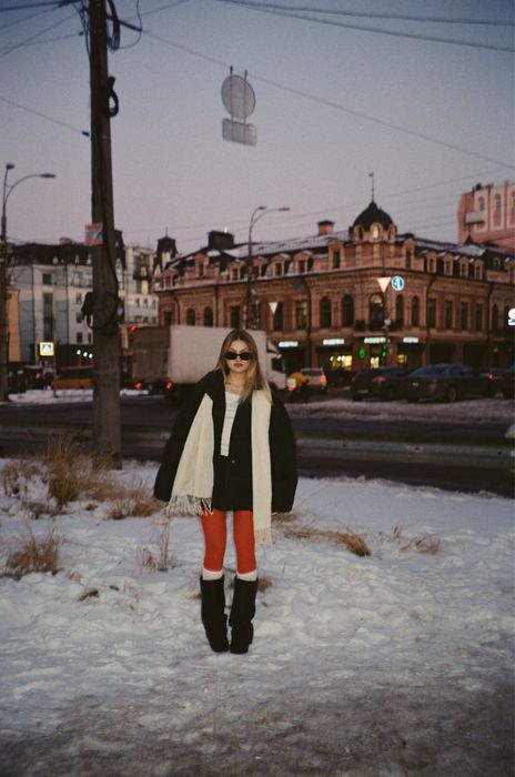 Плівковий фотоапарат Olympus superzoom 70g