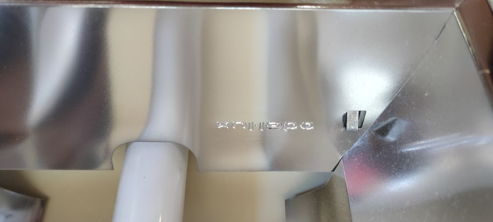 Luminária - luzes de teto escritório