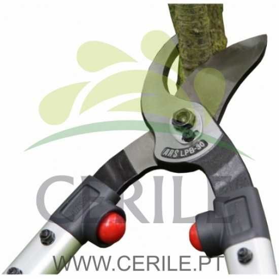 TESOURA DE PODA ARS LPB-30L
