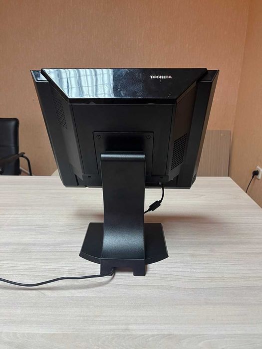 POS-терминал Toshiba 15" сенсорный моноблок