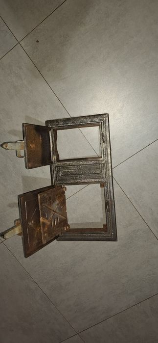 Drzwiczki do wędzarni,paleniska,grila-pieca