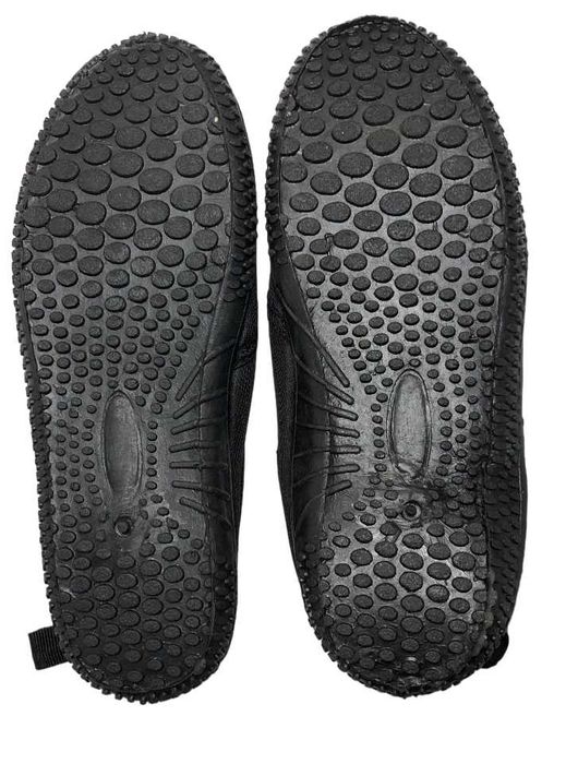 2448 Dziecięce Buty Jeżowce Do Wody Pływania Osprey 35/36