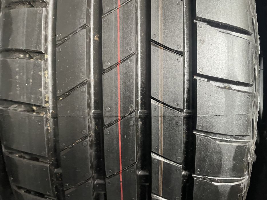 Bridgestone 215/50 R17 Nowe! 24 Rok!