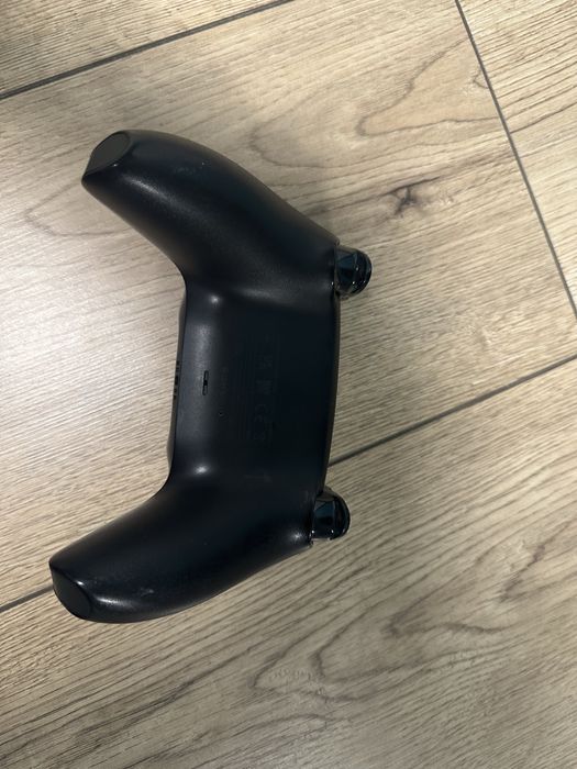 Джойстик ps5.