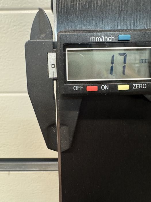 Narty Atomic Redster TI 175 cm 2023