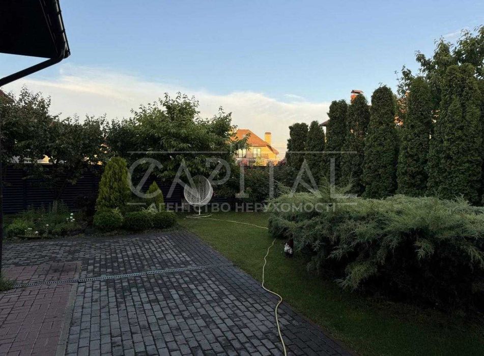 Продажа дома, Деснянский р-н, Троещина