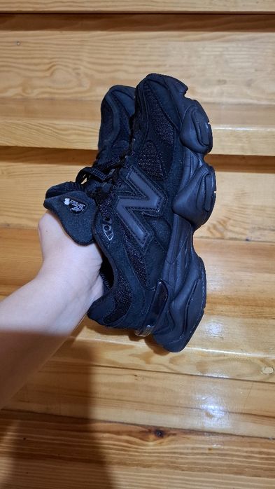 Кросівки  New Balance 36р