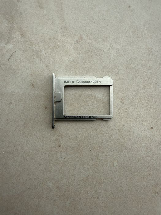 Apple Iphone 4, 4s в колекцію в наявності