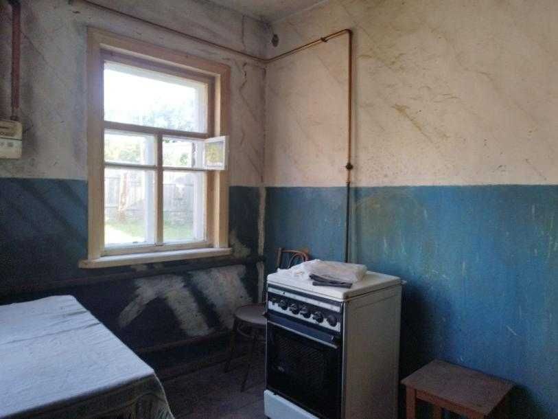 Ціну знижено! Продається  Будинок у Хорошево біла цегла, мансарда,  ліс, ставок 10 хвилинах