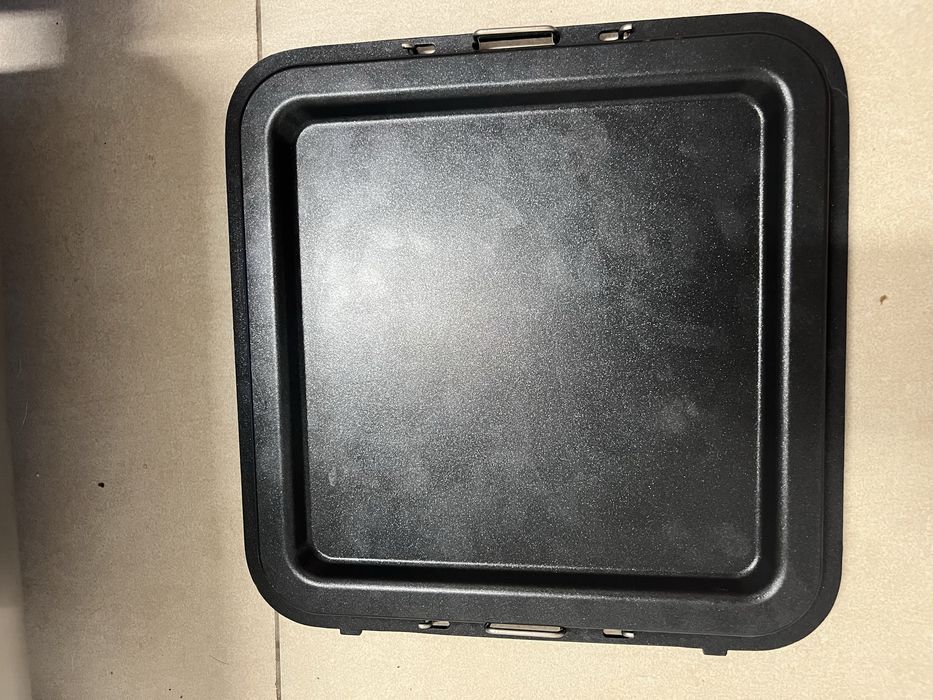 Air fryer gour max pro