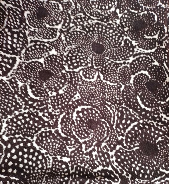 Ткань для летней юбки или платья