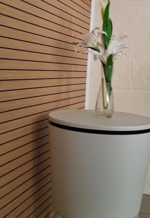 Estética para homem e mulher