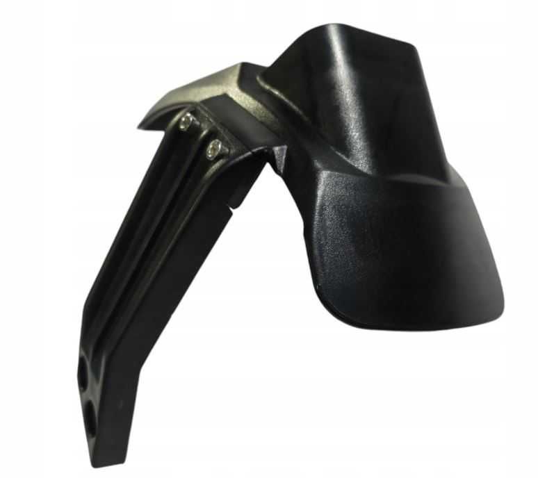 Błotnik tył z wspornikiem Kugoo KuKirin G2 Pro 2024