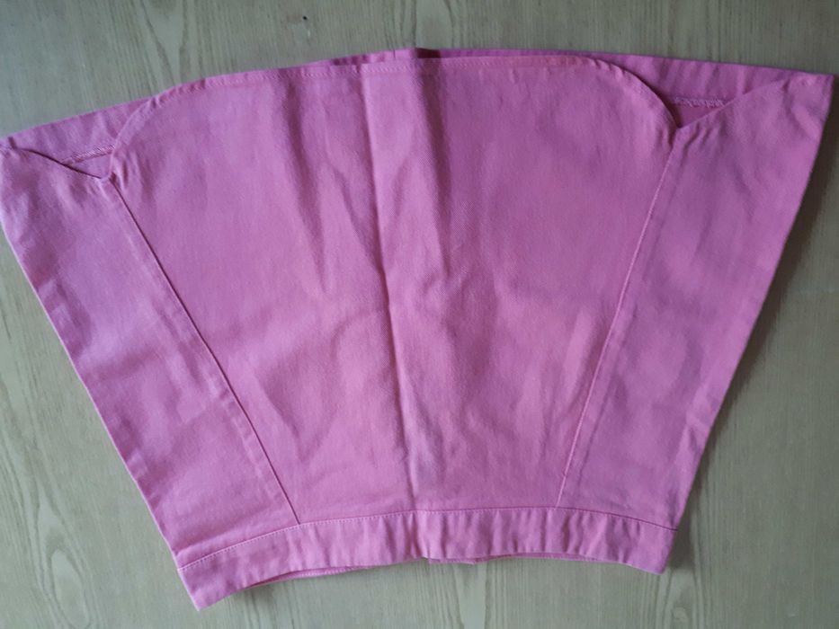 Юбка для  девочек