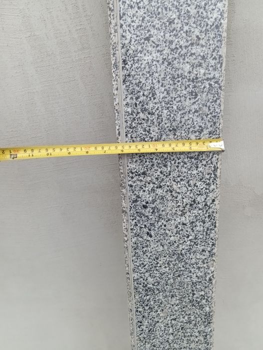 Продам гранітні підвіконики