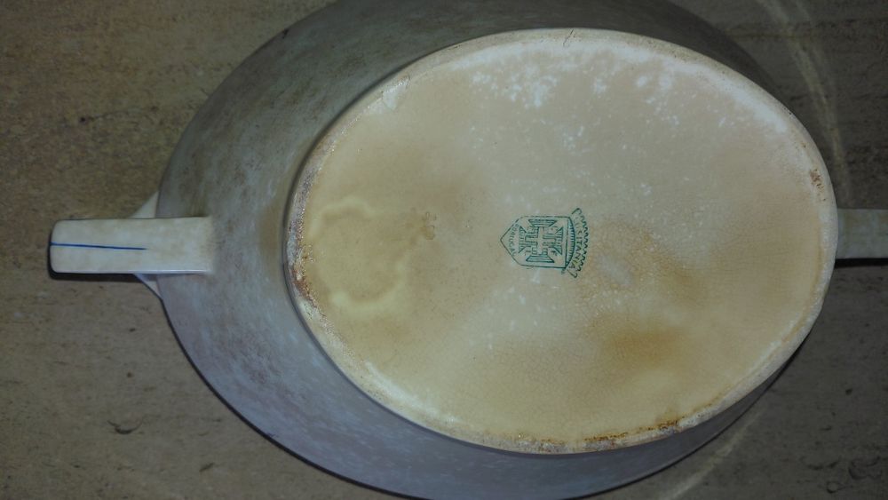 Terrina Lusitânia