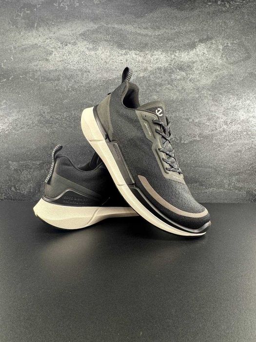 Кросівки ECCO BIOM 2.2 M (41) !