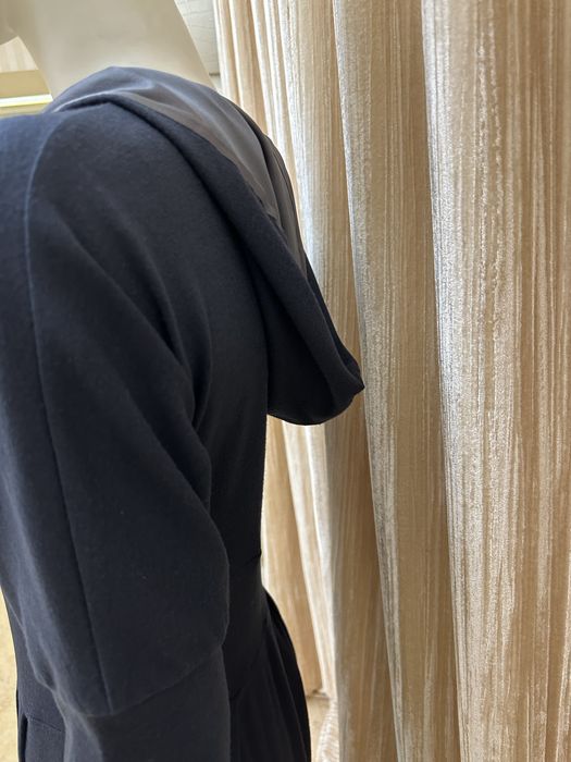 Платье Brunello Cucinelli оригинал